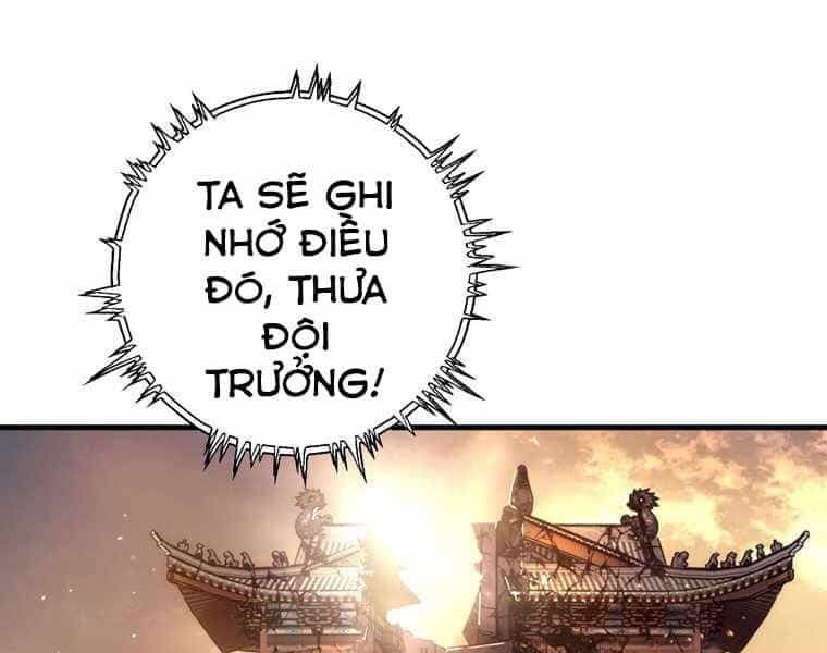 Bá Vương Chi Tinh - Chương 12 - ảnh 39