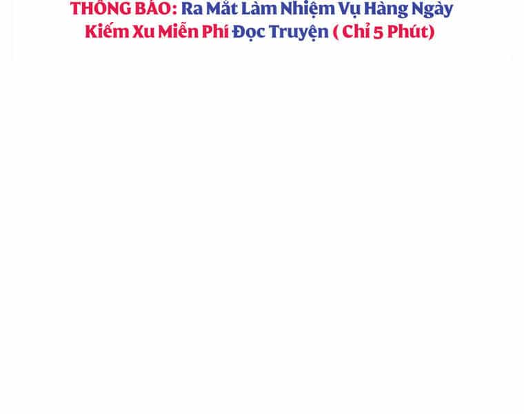 Bá Vương Chi Tinh - Chương 12 - ảnh 61
