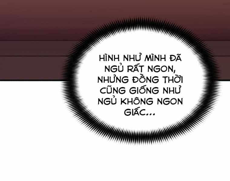 Bá Vương Chi Tinh - Chương 12 - ảnh 70