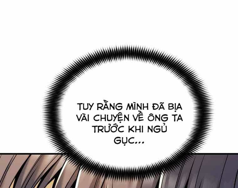 Bá Vương Chi Tinh - Chương 12 - ảnh 98