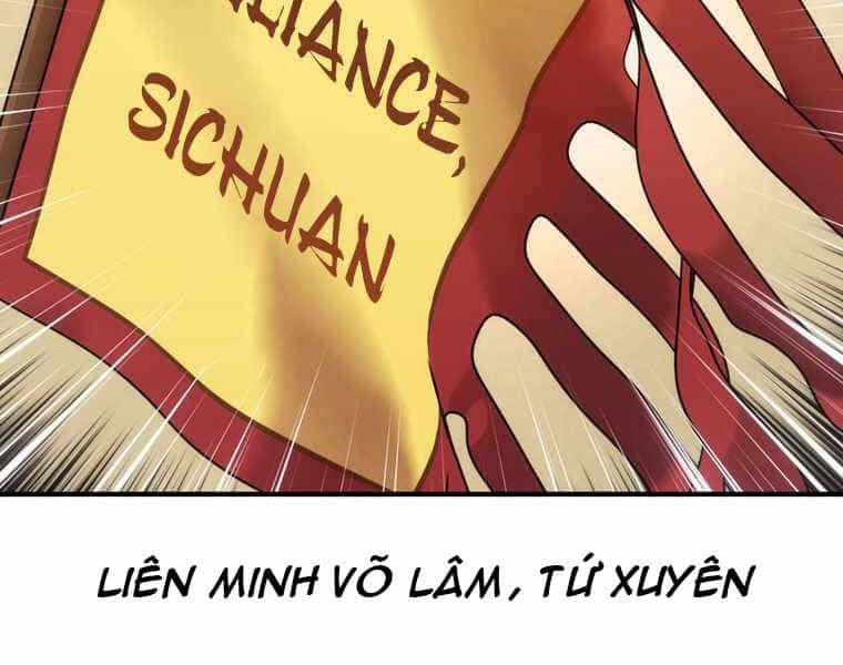 Bá Vương Chi Tinh - Chương 13 - ảnh 106