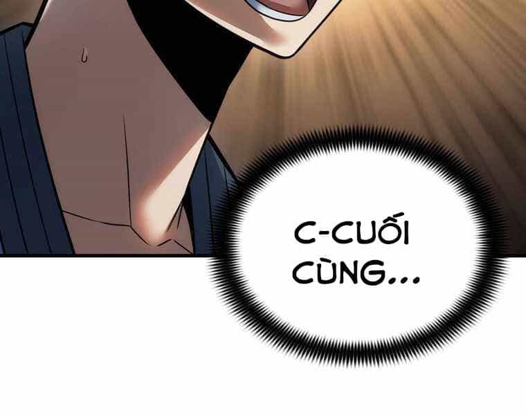 Bá Vương Chi Tinh - Chương 13 - ảnh 11