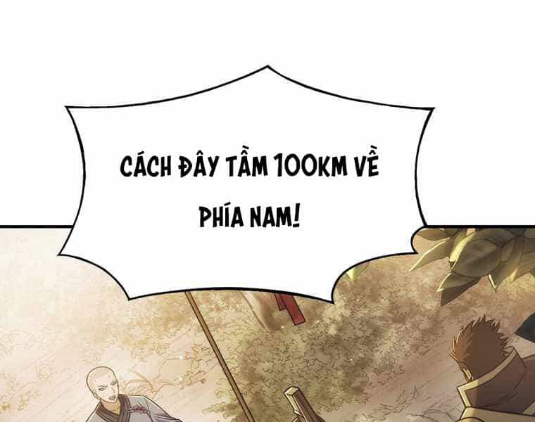 Bá Vương Chi Tinh - Chương 13 - ảnh 145