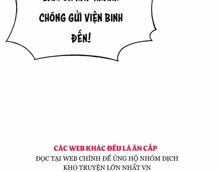 Bá Vương Chi Tinh - Chương 13 - ảnh 147