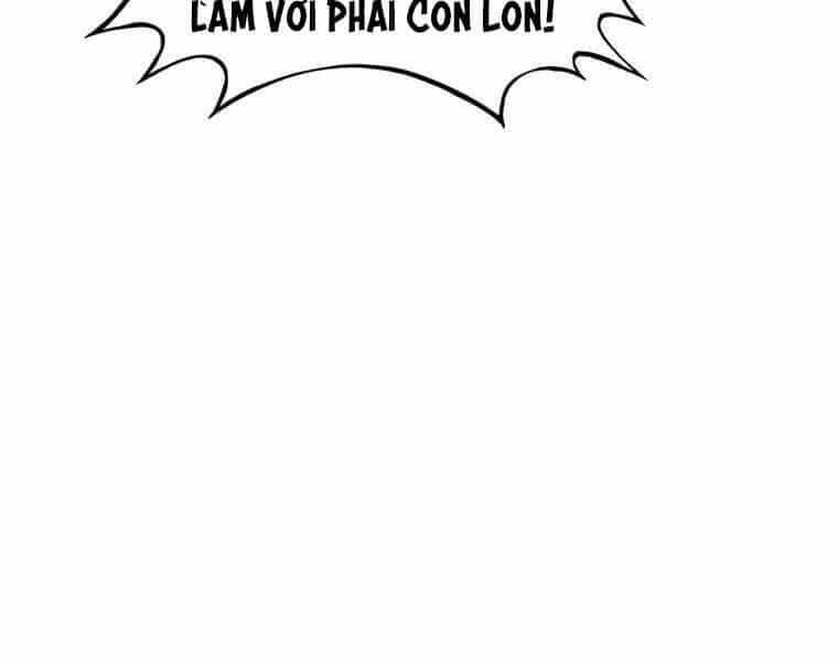 Bá Vương Chi Tinh - Chương 13 - ảnh 221