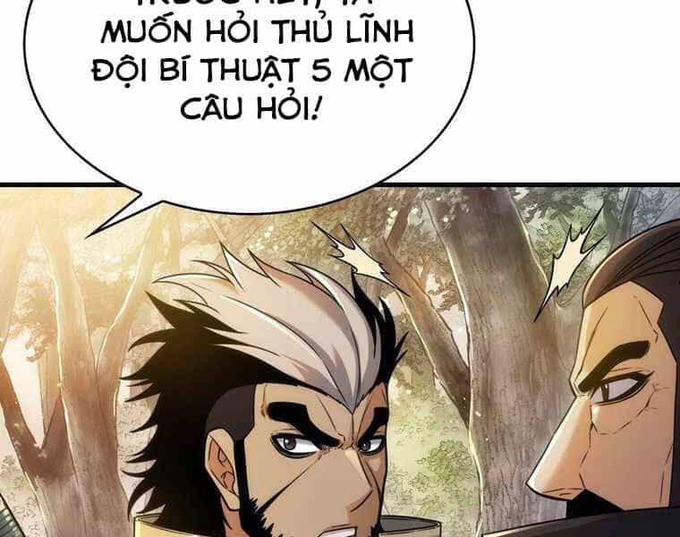 Bá Vương Chi Tinh - Chương 13 - ảnh 232