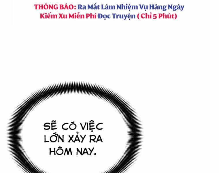 Bá Vương Chi Tinh - Chương 13 - ảnh 40