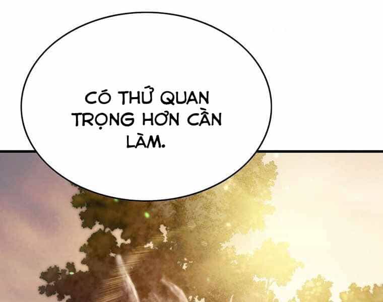 Bá Vương Chi Tinh - Chương 13 - ảnh 54