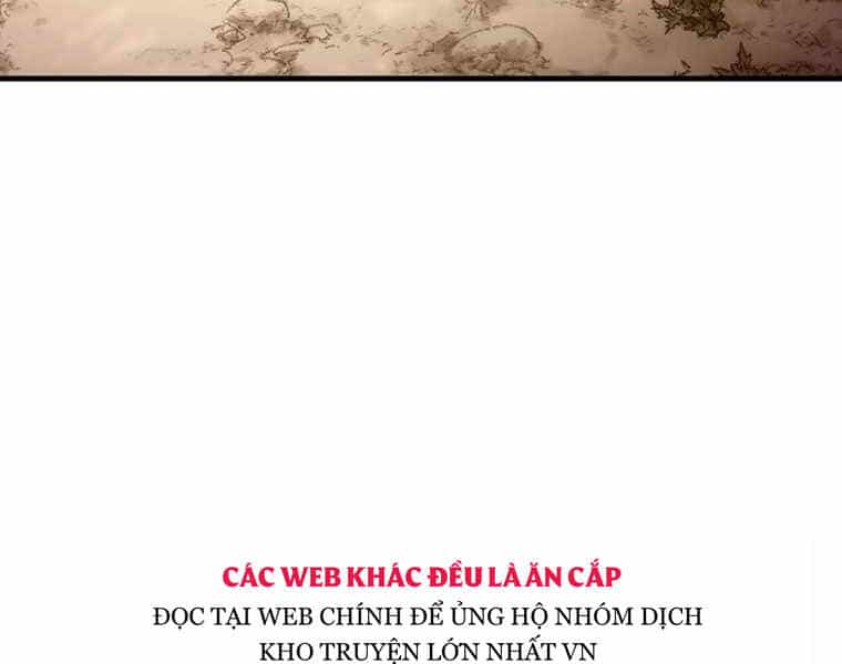 Bá Vương Chi Tinh - Chương 13 - ảnh 8