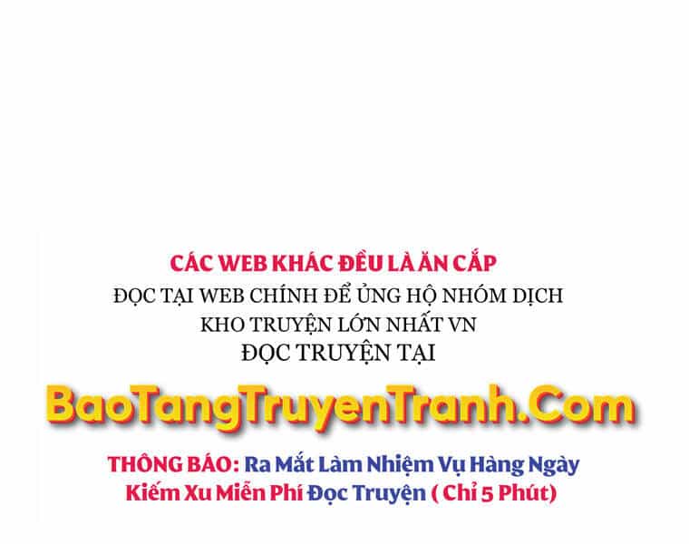 Bá Vương Chi Tinh - Chương 13 - ảnh 88
