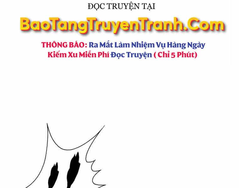 Bá Vương Chi Tinh - Chương 13 - ảnh 9