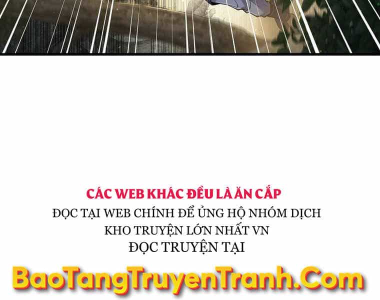 Bá Vương Chi Tinh - Chương 14 - ảnh 113