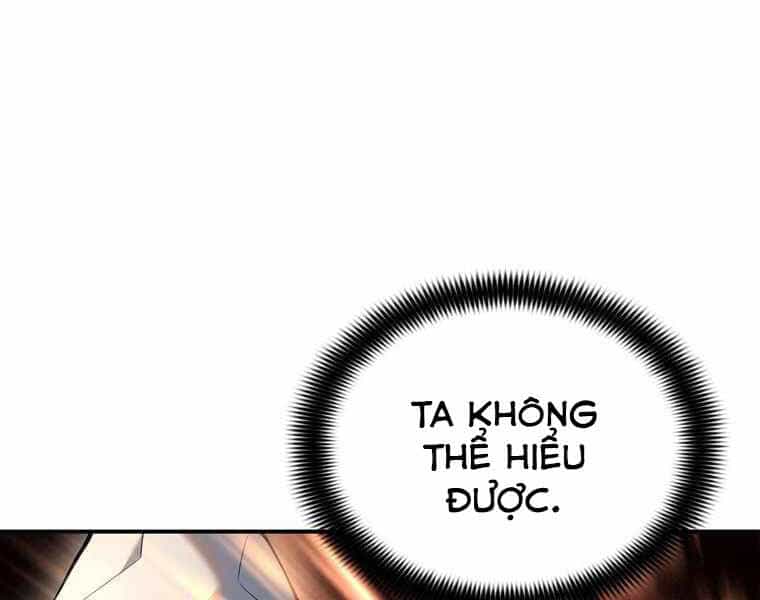 Bá Vương Chi Tinh - Chương 14 - ảnh 120