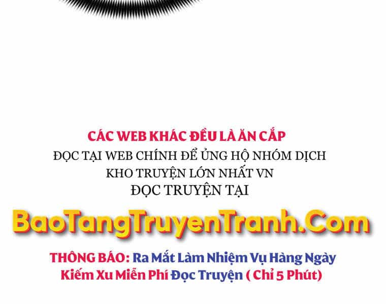 Bá Vương Chi Tinh - Chương 14 - ảnh 123