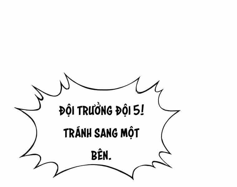 Bá Vương Chi Tinh - Chương 14 - ảnh 144