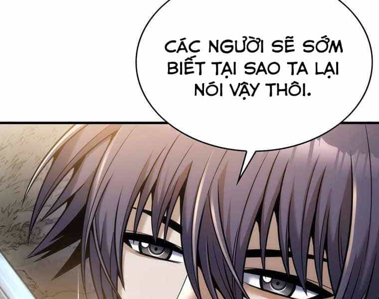 Bá Vương Chi Tinh - Chương 14 - ảnh 184