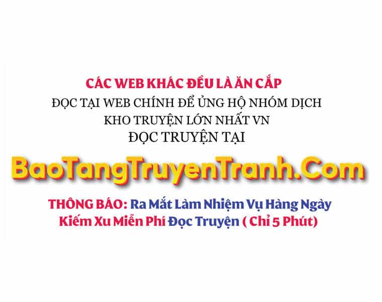 Bá Vương Chi Tinh - Chương 14 - ảnh 230