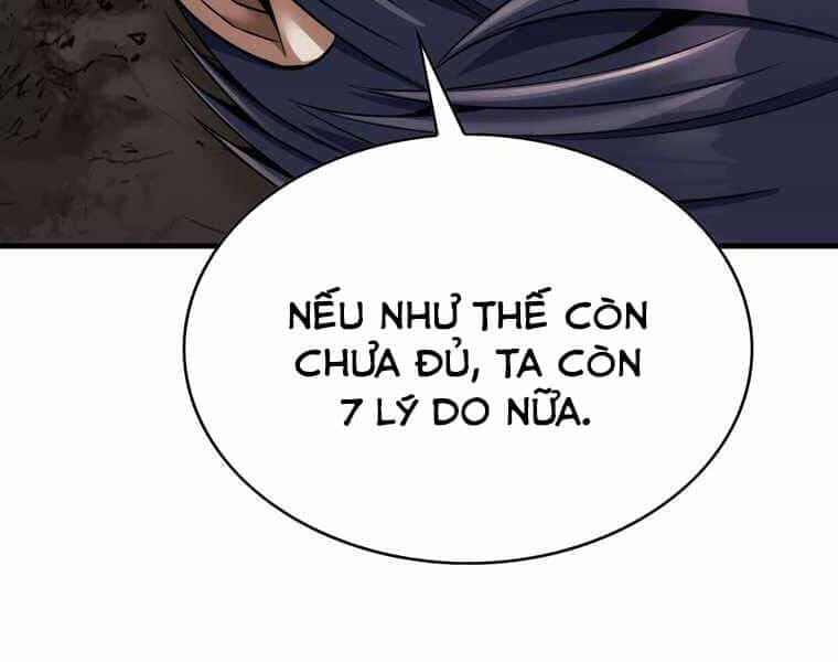 Bá Vương Chi Tinh - Chương 14 - ảnh 236