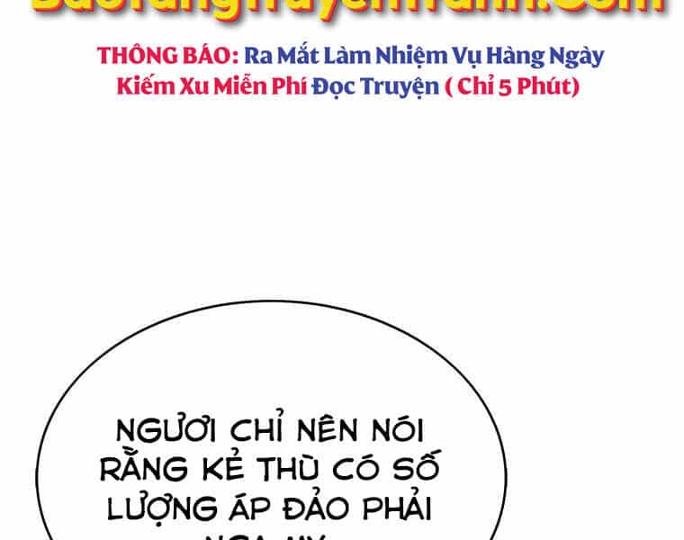 Bá Vương Chi Tinh - Chương 14 - ảnh 253