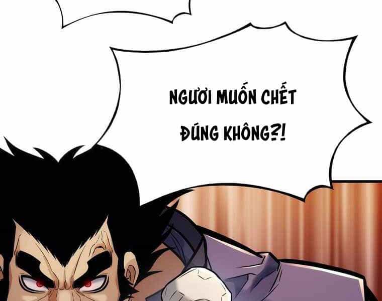 Bá Vương Chi Tinh - Chương 14 - ảnh 4