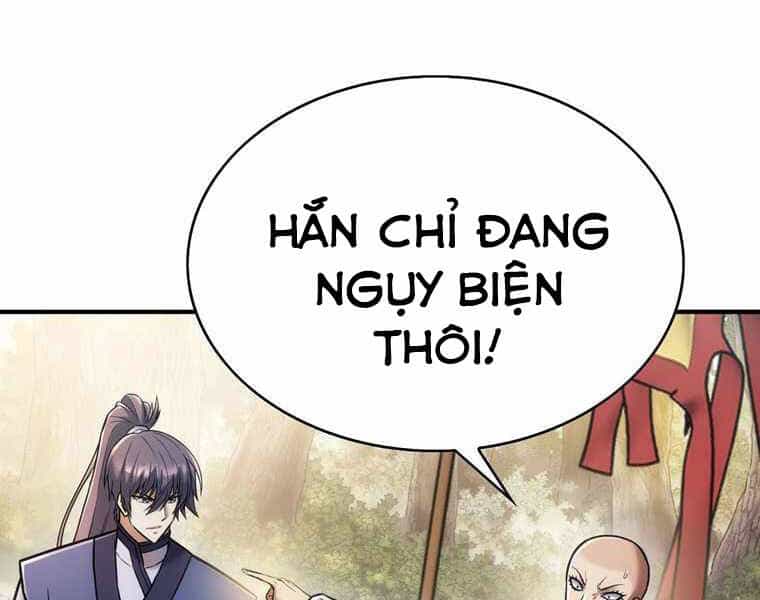 Bá Vương Chi Tinh - Chương 15 - ảnh 107