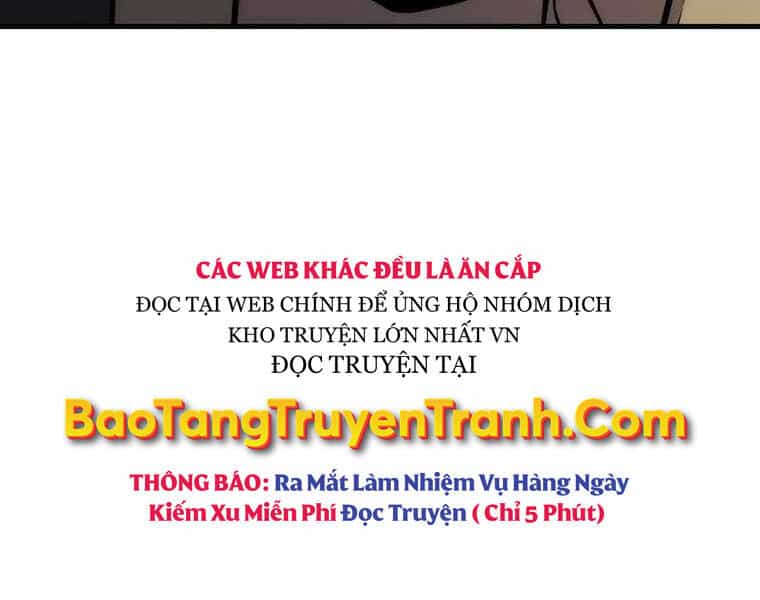 Bá Vương Chi Tinh - Chương 15 - ảnh 112