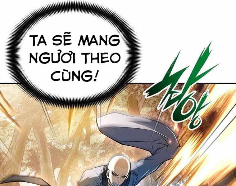 Bá Vương Chi Tinh - Chương 15 - ảnh 132
