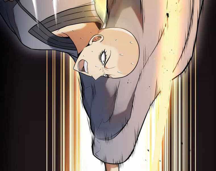 Bá Vương Chi Tinh - Chương 15 - ảnh 157