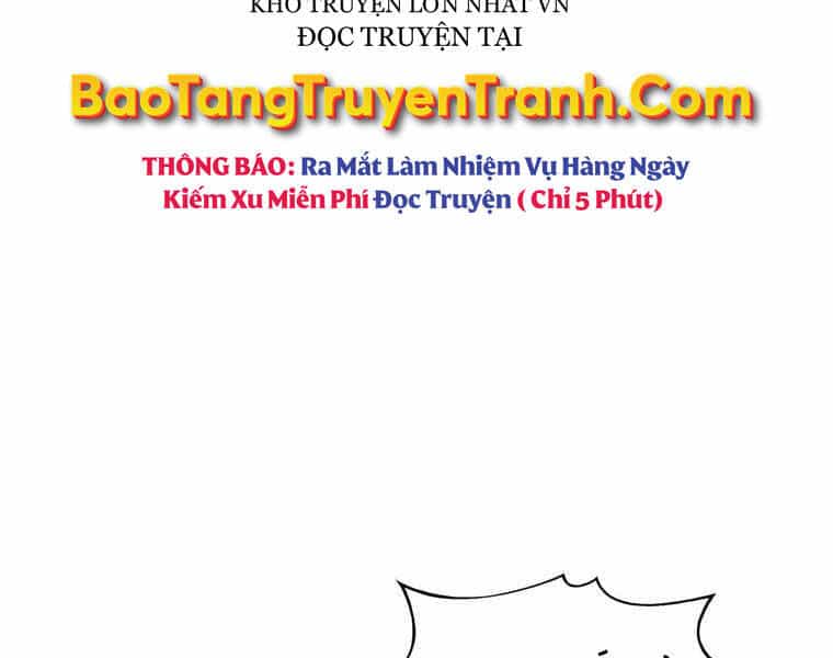Bá Vương Chi Tinh - Chương 15 - ảnh 224