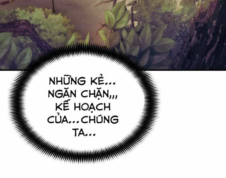 Bá Vương Chi Tinh - Chương 15 - ảnh 247