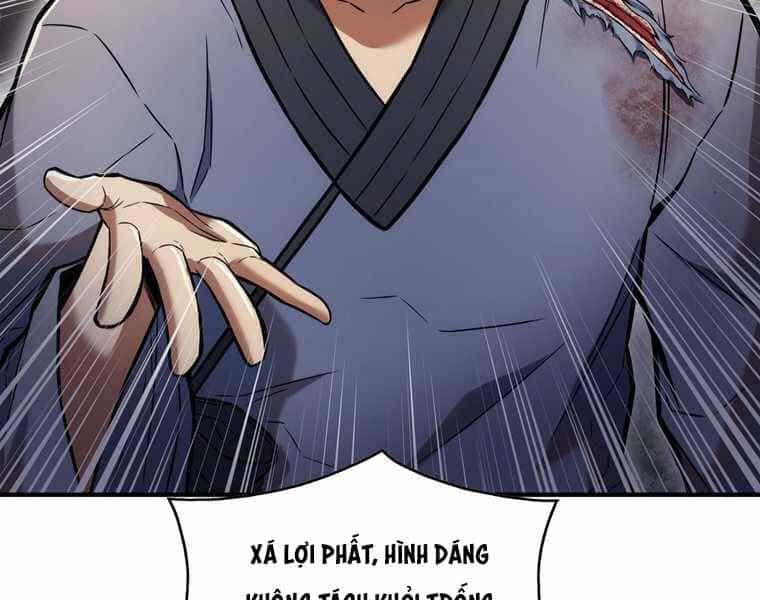 Bá Vương Chi Tinh - Chương 15 - ảnh 25