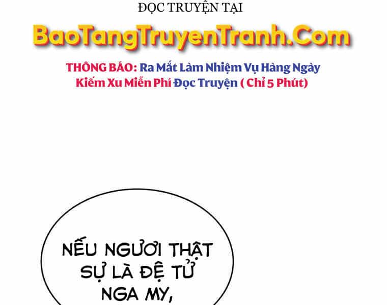 Bá Vương Chi Tinh - Chương 15 - ảnh 30