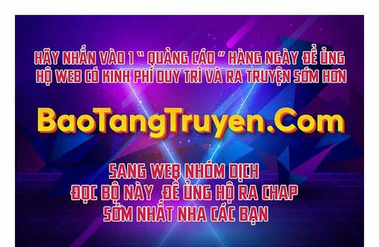 Bá Vương Chi Tinh - Chương 15 - ảnh 301