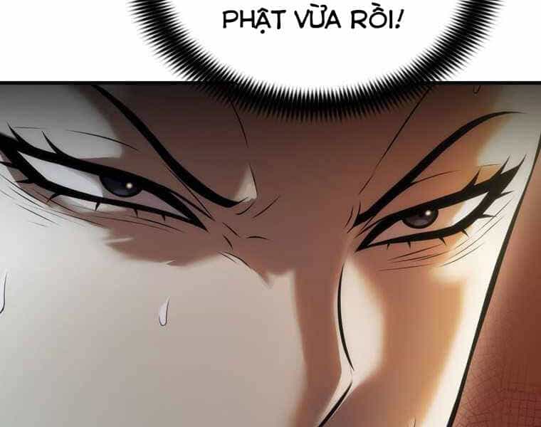 Bá Vương Chi Tinh - Chương 15 - ảnh 42