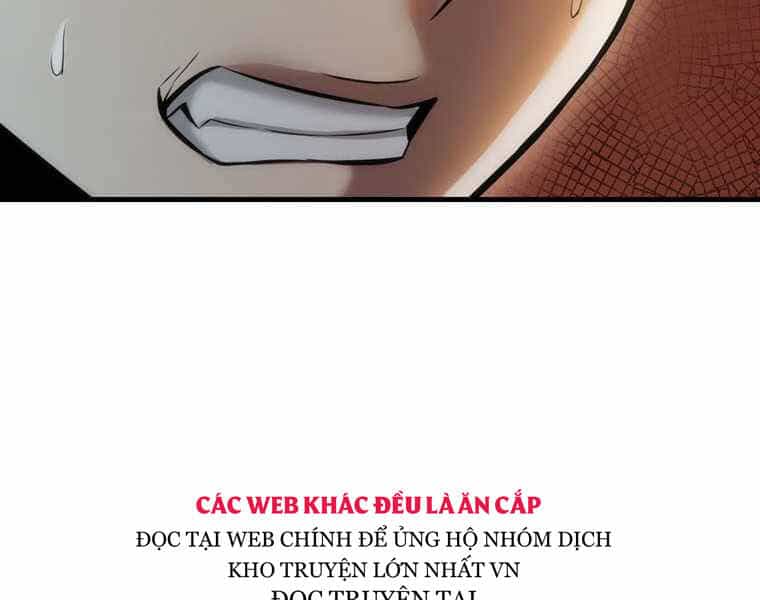 Bá Vương Chi Tinh - Chương 15 - ảnh 43