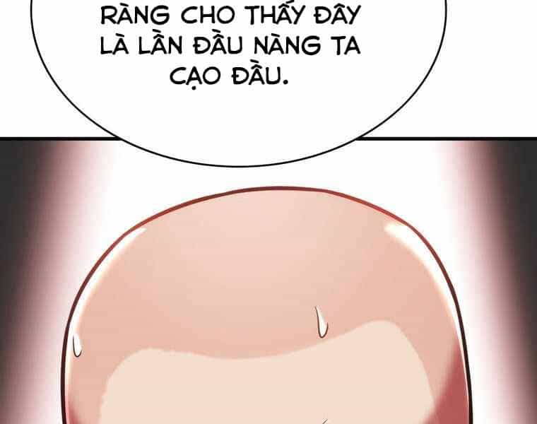 Bá Vương Chi Tinh - Chương 15 - ảnh 53