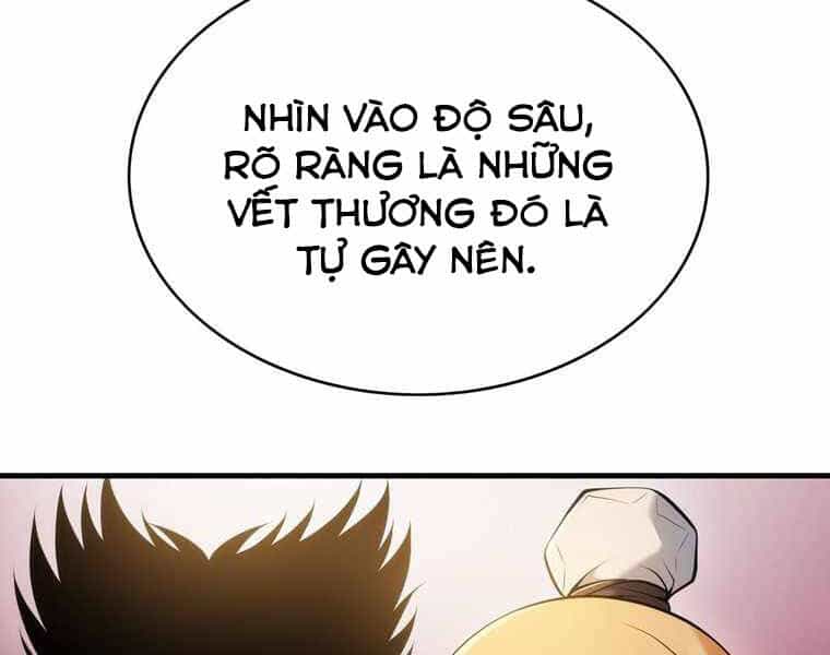 Bá Vương Chi Tinh - Chương 15 - ảnh 60