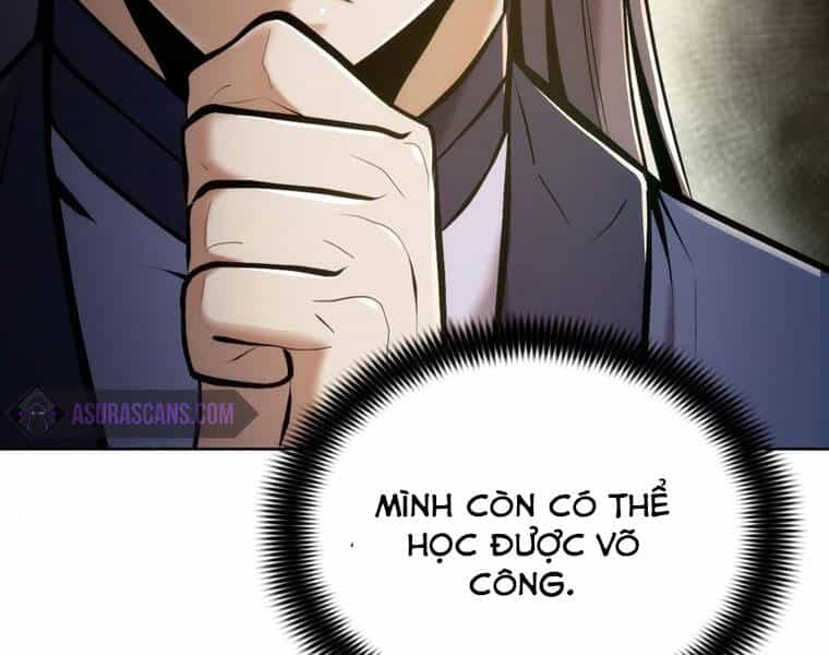 Bá Vương Chi Tinh - Chương 16 - ảnh 101
