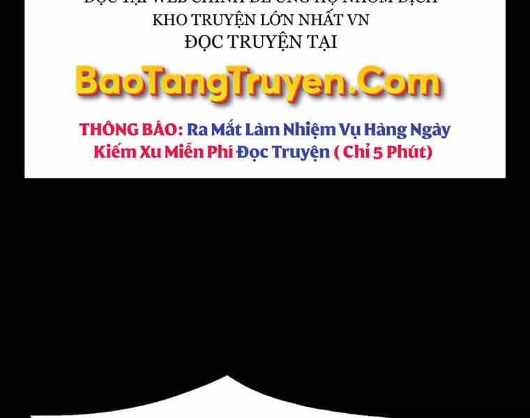 Bá Vương Chi Tinh - Chương 16 - ảnh 124