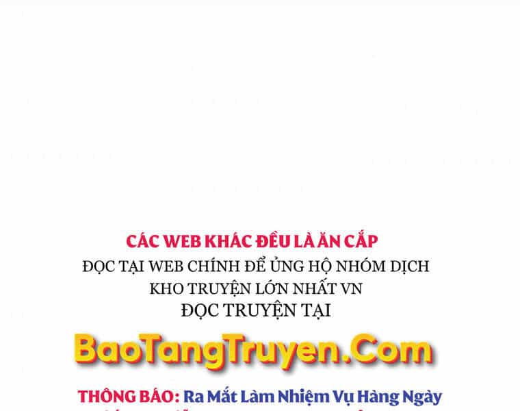 Bá Vương Chi Tinh - Chương 16 - ảnh 162