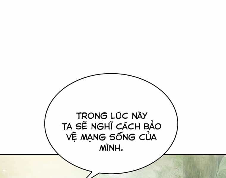 Bá Vương Chi Tinh - Chương 16 - ảnh 167