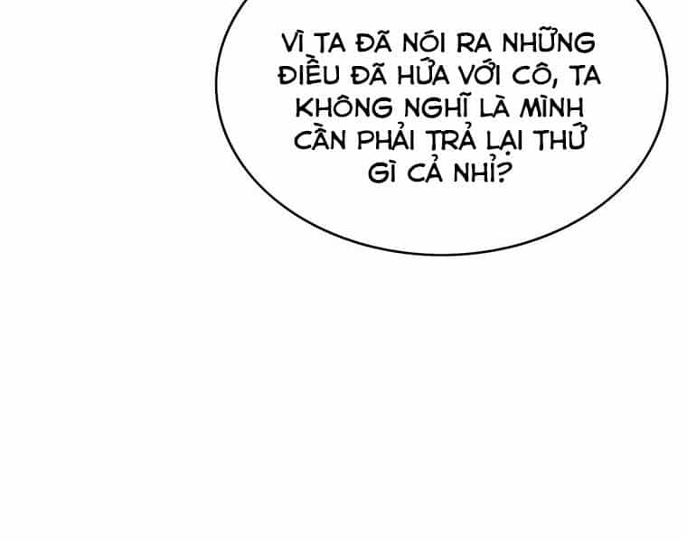 Bá Vương Chi Tinh - Chương 16 - ảnh 198