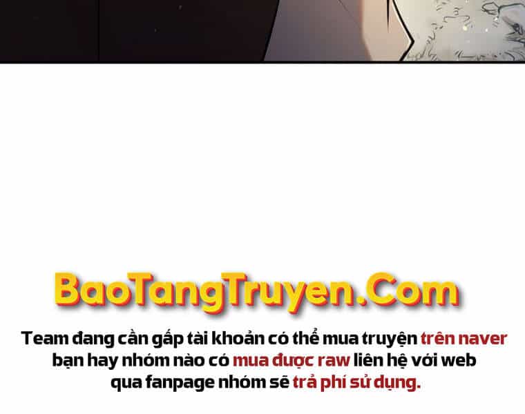 Bá Vương Chi Tinh - Chương 16 - ảnh 230