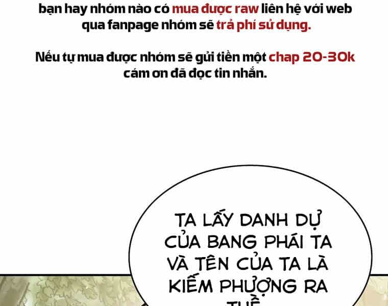 Bá Vương Chi Tinh - Chương 16 - ảnh 237