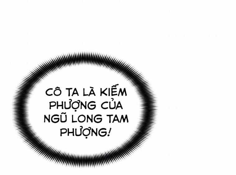 Bá Vương Chi Tinh - Chương 16 - ảnh 244