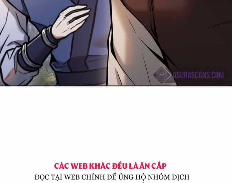 Bá Vương Chi Tinh - Chương 16 - ảnh 32