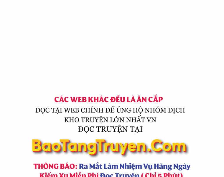 Bá Vương Chi Tinh - Chương 16 - ảnh 61