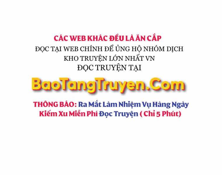 Bá Vương Chi Tinh - Chương 16 - ảnh 64