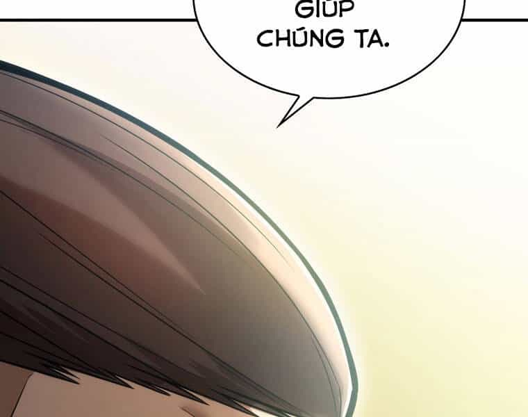 Bá Vương Chi Tinh - Chương 16 - ảnh 72