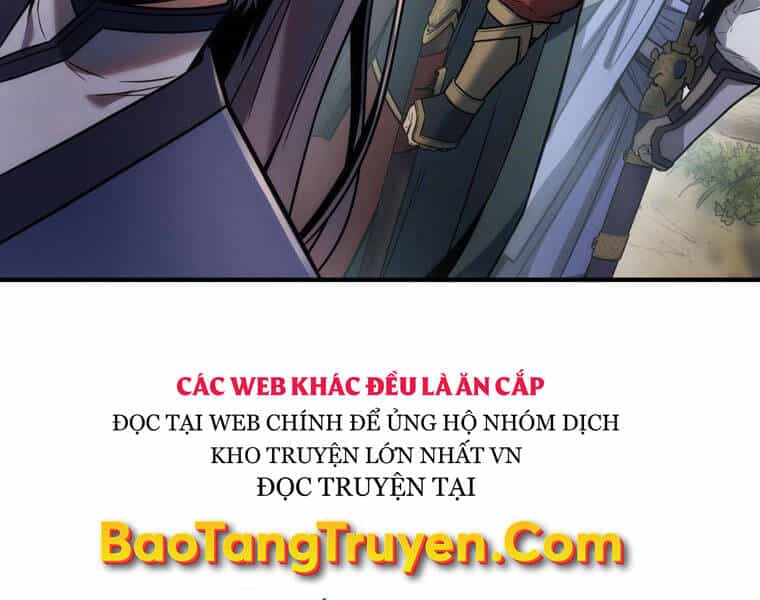 Bá Vương Chi Tinh - Chương 16 - ảnh 85